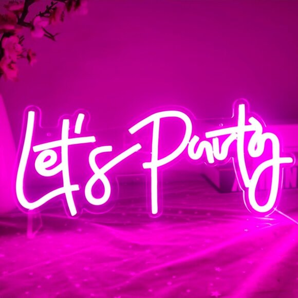Many designers clothes Accessories - Let´s Party with YOLANDA -
